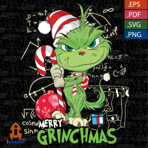 GRINCH-MERRY-CHRISTMAS-ESFERA-EPS-PDF_Mesa-de-trabajo-1-300x300 VECTORES Y RECURSOS