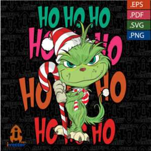 GRINCH-MERRY-CHRISTMAS-HO-HO-HO-EPS-PDF_Mesa-de-trabajo-1-300x300 VECTORES Y RECURSOS