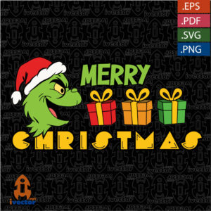 GRINCH-MERRY-CHRISTMAS-PACMAN-VECTOR_Mesa-de-trabajo-1-300x300 VECTORES Y RECURSOS