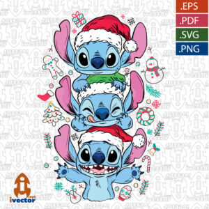 GRINCH-NAVIDAD-DIBUJO-VECTOR-EDITABLE-EPS-PDF_Mesa-de-trabajo-1-300x300 VECTORES Y RECURSOS