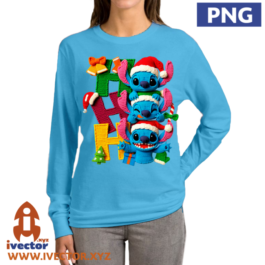 GRINCH-NAVIDAD-HO-HO-HO-CROCHET-ALTA-CALIDAD-p1 GRINCH NAVIDAD HO HO HO CROCHET ALTA CALIDAD
