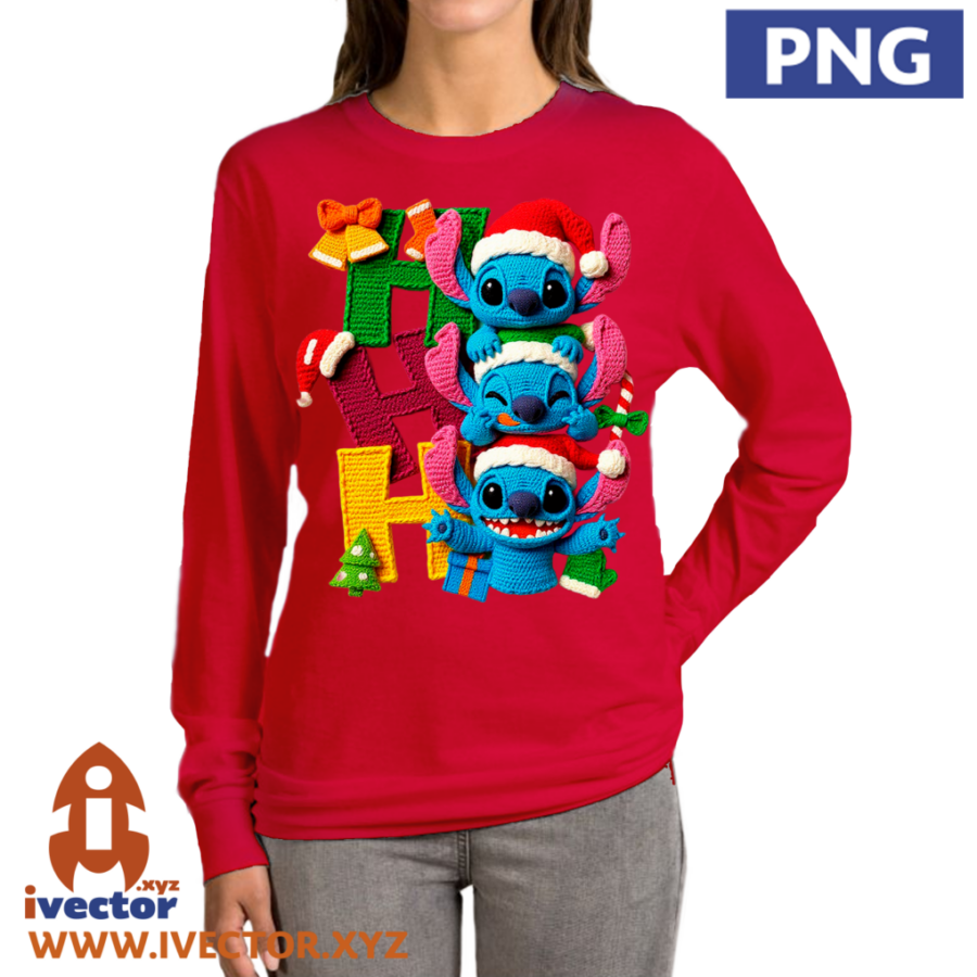 GRINCH-NAVIDAD-HO-HO-HO-CROCHET-ALTA-CALIDAD-p2 GRINCH NAVIDAD HO HO HO CROCHET ALTA CALIDAD