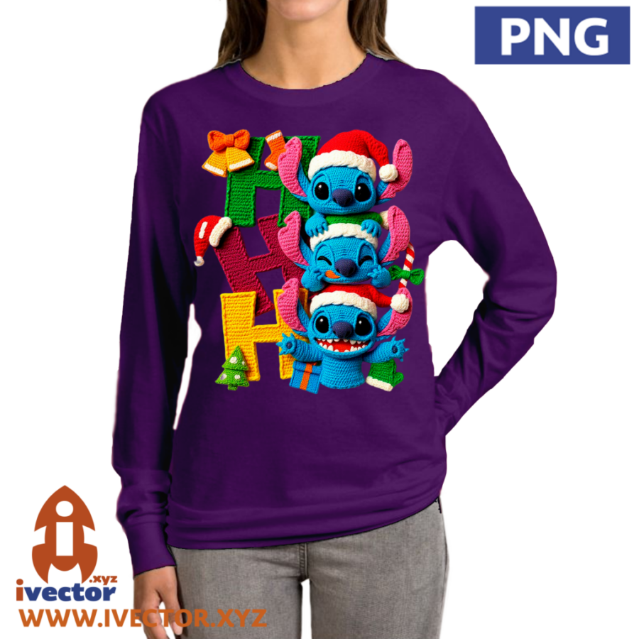 GRINCH-NAVIDAD-HO-HO-HO-CROCHET-ALTA-CALIDAD-p3 GRINCH NAVIDAD HO HO HO CROCHET ALTA CALIDAD