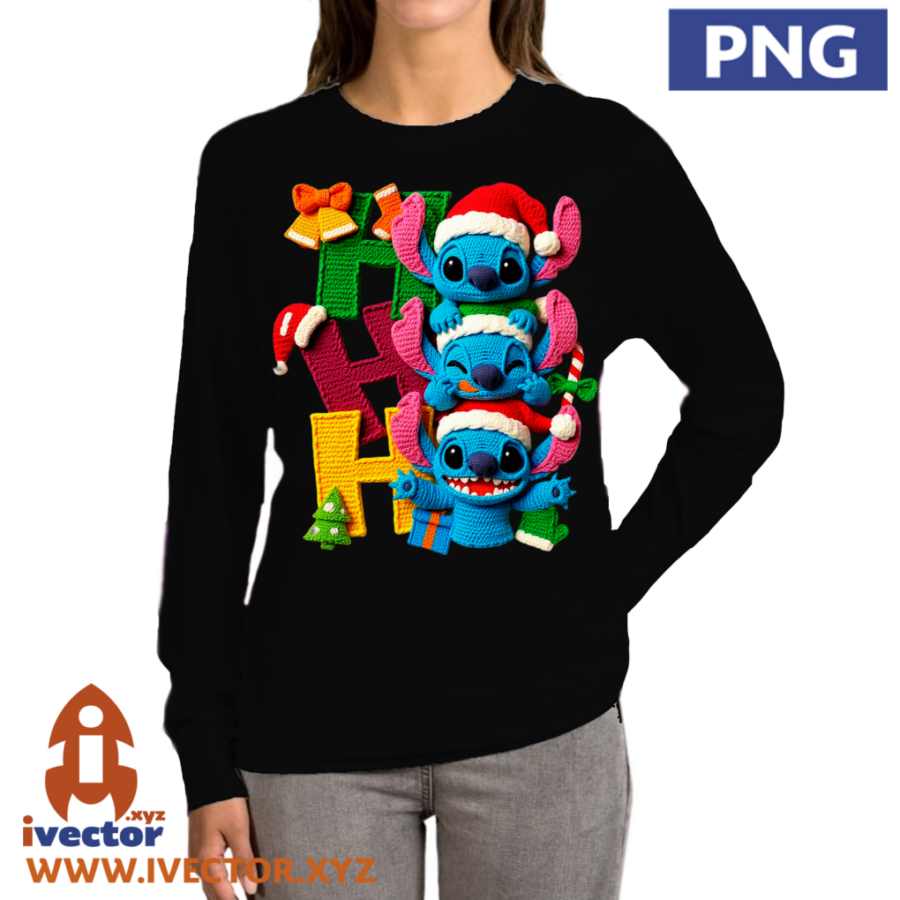 GRINCH-NAVIDAD-HO-HO-HO-CROCHET-ALTA-CALIDAD-p4 GRINCH NAVIDAD HO HO HO CROCHET ALTA CALIDAD