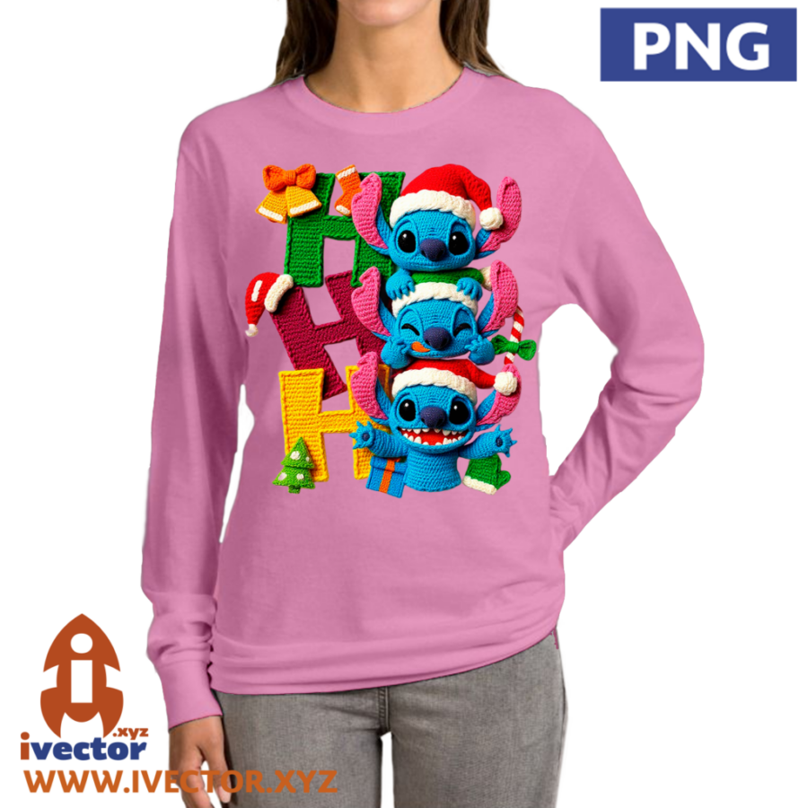 GRINCH-NAVIDAD-HO-HO-HO-CROCHET-ALTA-CALIDAD-p5 GRINCH NAVIDAD HO HO HO CROCHET ALTA CALIDAD