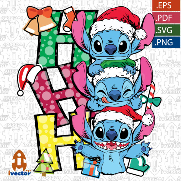 GRINCH-NAVIDAD-HO-HO-HO-VECTOR-EDITABLE-EPS-PDF_Mesa-de-trabajo-1-600x600 Ivector - Recursos Ilimitados DTF