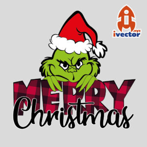 GRINCH-NAVIDENO-MERRY-CHRISTMAS-VECTOR-EDITABLE-EPS-PDF-01-300x300 VECTORES Y RECURSOS