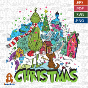 GRINCH-PAISAJE-DIBUJO-VECTOR-EDITABLE-EPS-PDF_Mesa-de-trabajo-1-300x300 VECTORES Y RECURSOS
