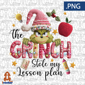 GRINCH-ROSA-MAESTRO-CROCHET-PNG-ALTA-CALIDAD-A1-300x300 VECTORES Y RECURSOS