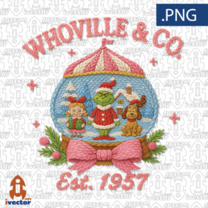GRINCH-WHOVILLE-CROCHET-PNG-ALTA-CALIDAD-300x300 VECTORES Y RECURSOS