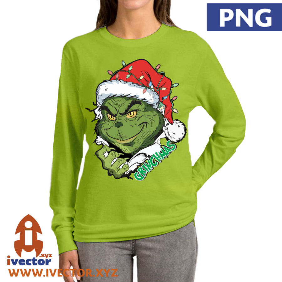 GRINCHMAS-GRINCH-GRIETA-VECTOR-EDITABLE_P5.PNG GRINCHMAS GRINCH GRIETA VECTOR EDITABLE