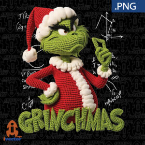 GRINCHMAS-NAVIDAD-CROCHET-PLAN-BLANCO1-300x300 VECTORES Y RECURSOS