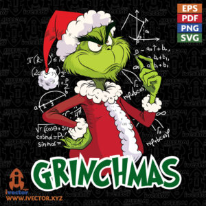 GRINCHMAS-NAVIDAD-PLAN-BLANCO-EPS-PDF-01-300x300 VECTORES Y RECURSOS