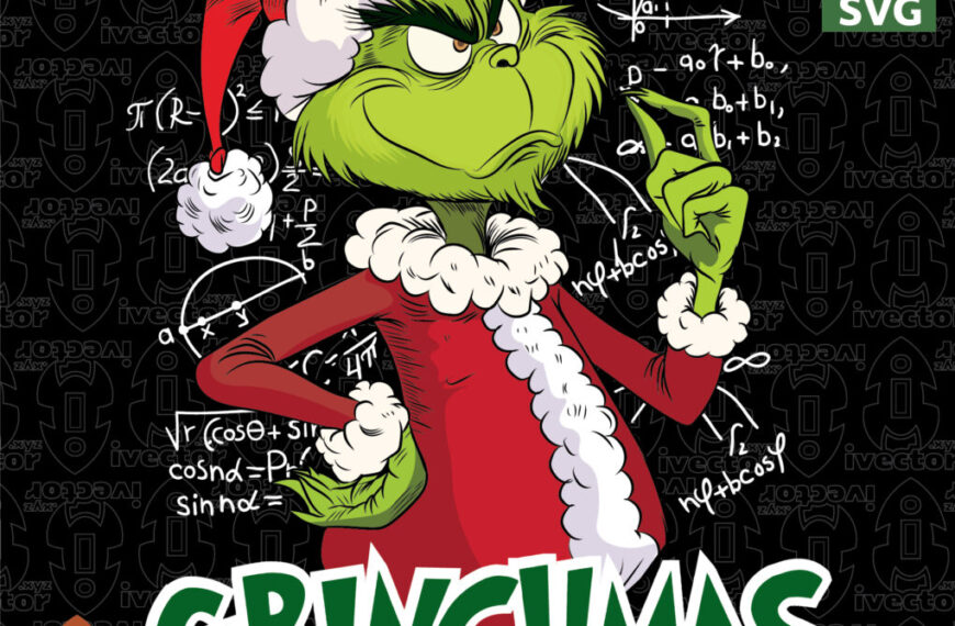 GRINCHMAS NAVIDAD PLAN BLANCO EPS PDF