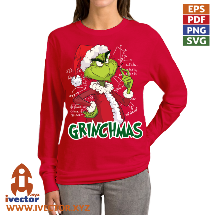 GRINCHMAS-NAVIDAD-PLAN-BLANCO-EPS-PDF-03 GRINCHMAS NAVIDAD PLAN BLANCO EPS PDF