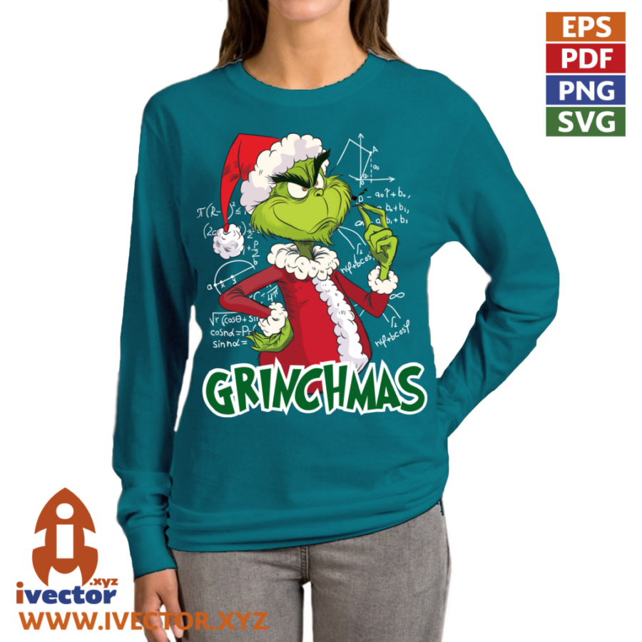 GRINCHMAS-NAVIDAD-PLAN-BLANCO-EPS-PDF-05 GRINCHMAS NAVIDAD PLAN BLANCO EPS PDF