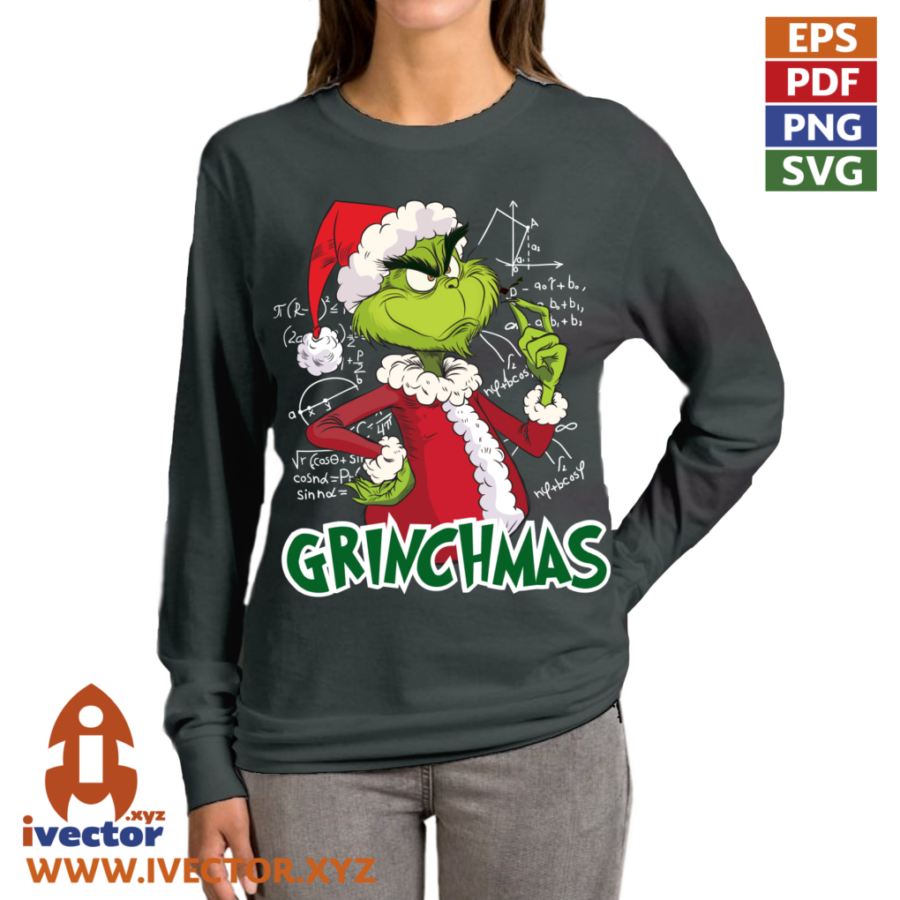 GRINCHMAS-NAVIDAD-PLAN-BLANCO-EPS-PDF-06 GRINCHMAS NAVIDAD PLAN BLANCO EPS PDF