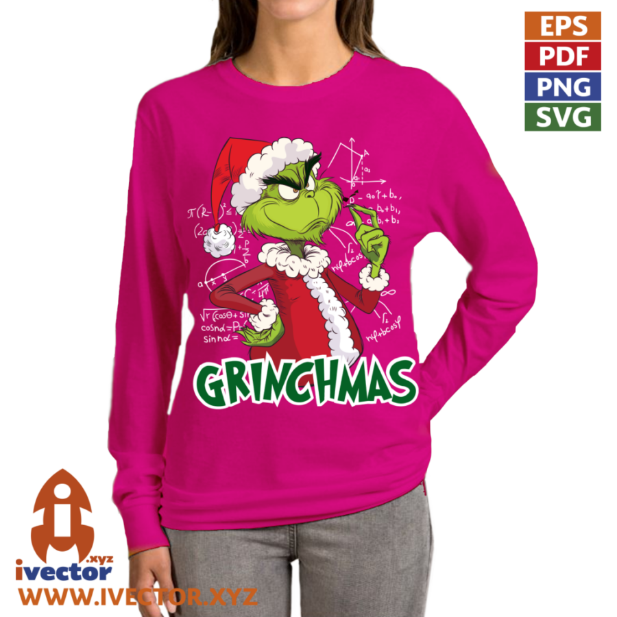 GRINCHMAS-NAVIDAD-PLAN-BLANCO-EPS-PDF-08 GRINCHMAS NAVIDAD PLAN BLANCO EPS PDF