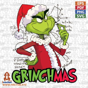 GRINCHMAS-NAVIDAD-PLAN-NEGRO-EPS-PDF-01-1-300x298 VECTORES Y RECURSOS