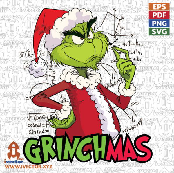 GRINCHMAS-NAVIDAD-PLAN-NEGRO-EPS-PDF-01-1-600x596 Ivector - Recursos Ilimitados DTF