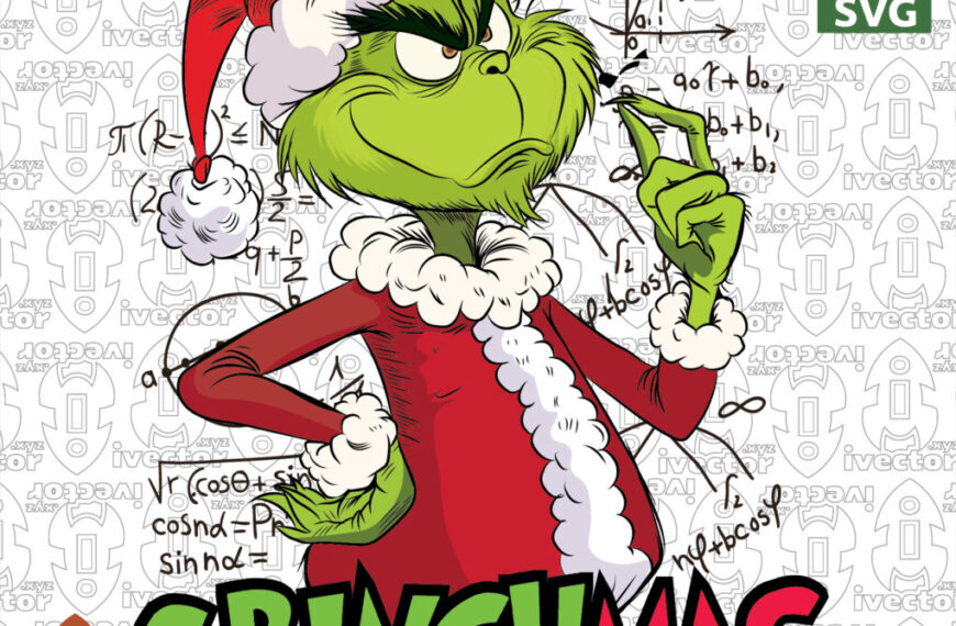 GRINCHMAS NAVIDAD PLAN NEGRO EPS Pdf
