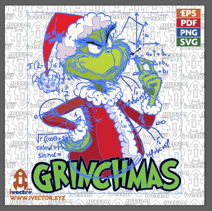 GRINCHMAS-NAVIDAD-PLAN-NEGRO-EPS-PDF-02 GRINCHMAS NAVIDAD PLAN NEGRO EPS Pdf