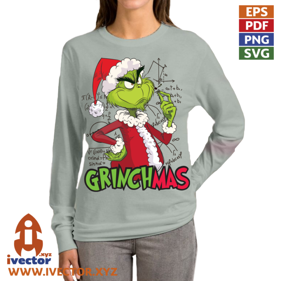 GRINCHMAS-NAVIDAD-PLAN-NEGRO-EPS-PDF-P6 GRINCHMAS NAVIDAD PLAN NEGRO EPS Pdf