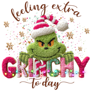 GRINCHY-GRINCH-NAVIENO-EFECTO-CROCHE-300x300 VECTORES Y RECURSOS