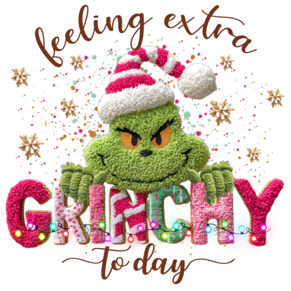 GRINCHY-GRINCH-NAVIENO-EFECTO-CROCHE-600x600 Ivector - Recursos Ilimitados DTF