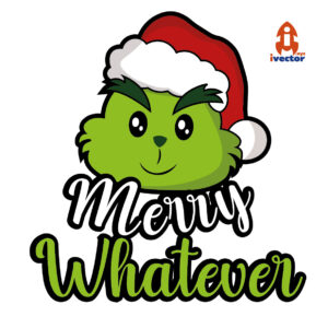 GRINGH-MERRY-WHATEVER-VECTOR-EDITABLE-PANALERO-VECTOR-EPS-PDF-01-300x300 VECTORES Y RECURSOS