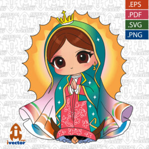GUADALUPANA-VECTOR-EDITABLE-EPS-PDF_Mesa-de-trabajo-1-300x300 VECTORES Y RECURSOS