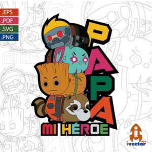 GUARDIANDES-DE-LA-GALAXIA-DIA-DEL-PADRE-VECTOR-EDITABLE-HEROE-PAPA-EPS-PDF-SVG_Mesa-de-trabajo-1-300x300 VECTORES Y RECURSOS