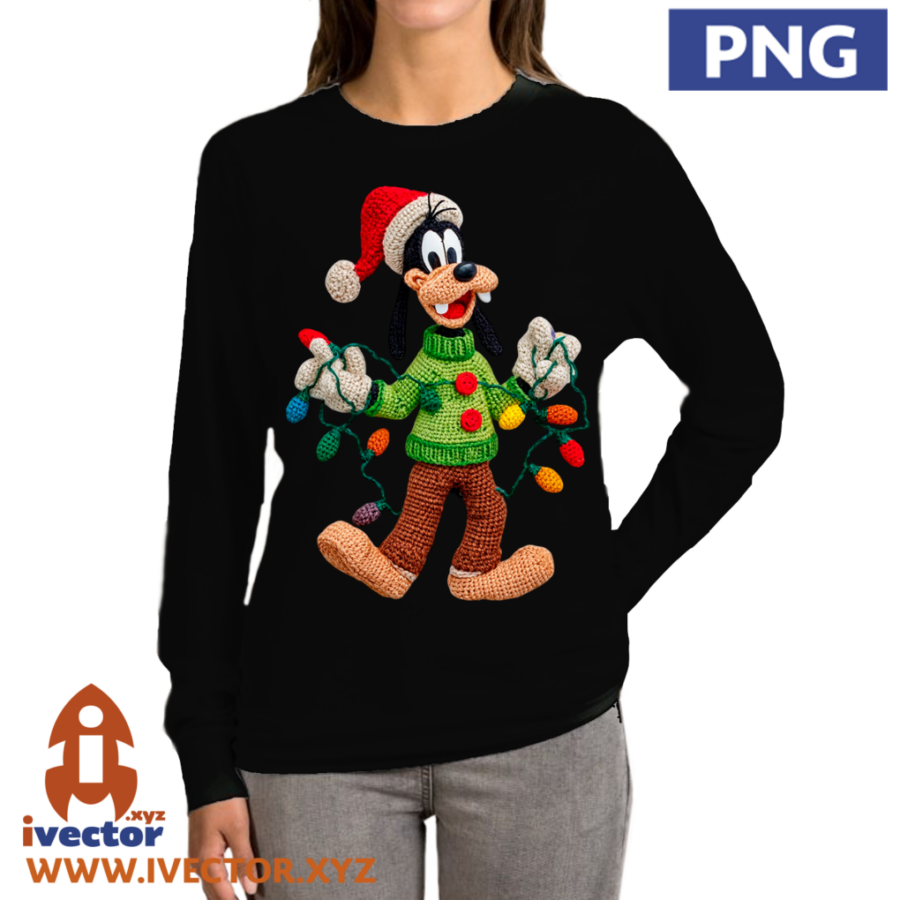 GUFFY-CROCHET-ALTA-CALIDAD-p2 GUFFY CROCHET ALTA CALIDAD