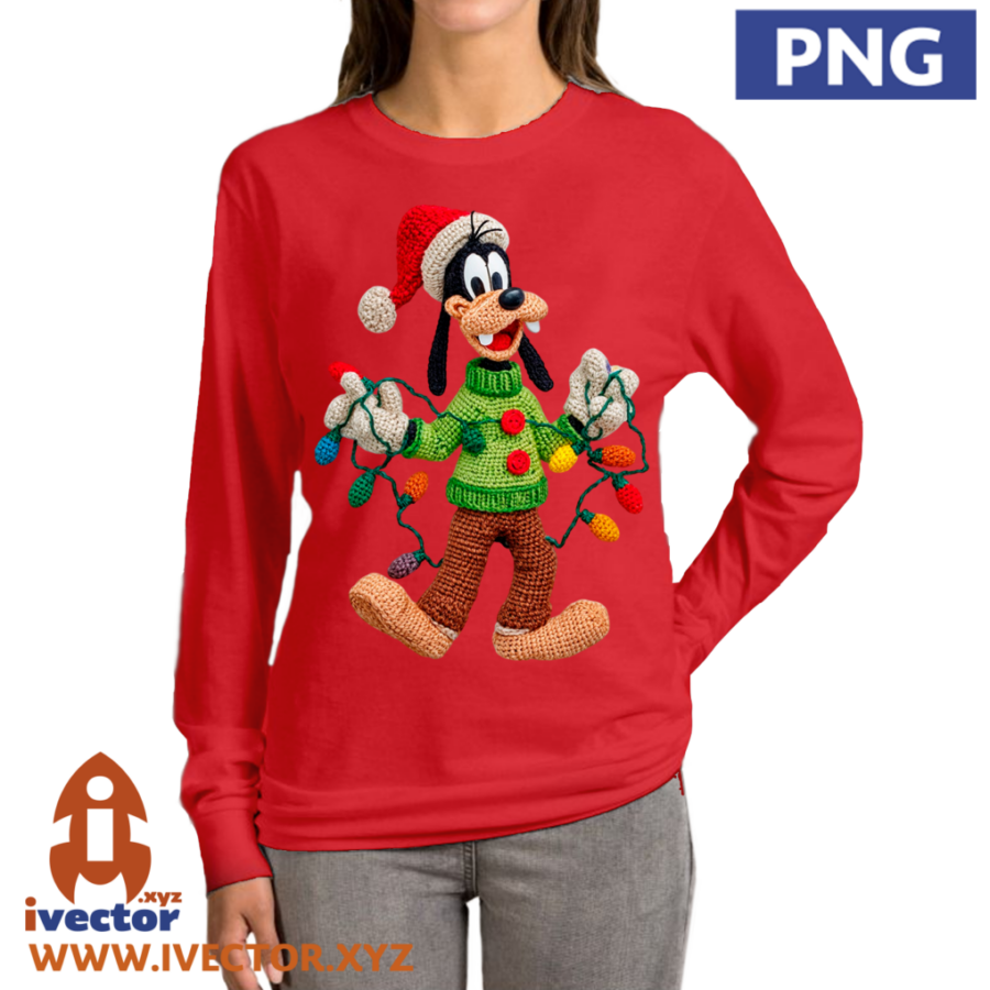 GUFFY-CROCHET-ALTA-CALIDAD-p3 GUFFY CROCHET ALTA CALIDAD