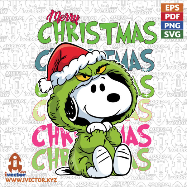 Grinch-Navideno-con-Gorro-de-Santa-–-Personaje-Festivo-para-Diseno-01-600x600 VECTORES Y RECURSOS