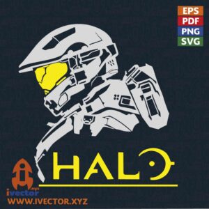 HALO-VECTOR-CORTE-VINIL-EDITABLE-01-300x300 VECTORES Y RECURSOS