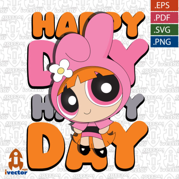 HAPPY-DAY-BONBOM-CHICAS-SUPERPODEROSAS-POWERPUFF_Mesa-de-trabajo-1-600x600 Ivector - Recursos Ilimitados DTF