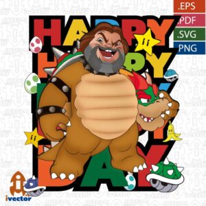HAPPY-DAY-BOWSER-BLACK-JACK-VECTOR-EDITABLE_Mesa-de-trabajo-1-300x300 VECTORES Y RECURSOS