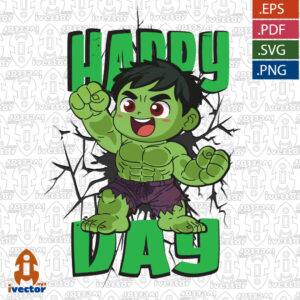 HAPPY-DAY-HULK-VECTOR-EDITABLE_Mesa-de-trabajo-1-300x300 VECTORES Y RECURSOS
