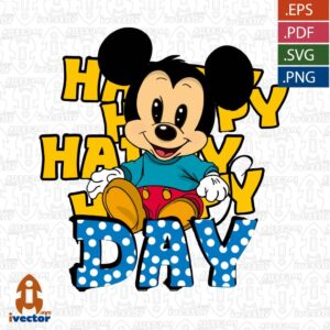 HAPPY-DAY-MICKEY-MOUSE-BABY-VECTOR-EPS-PDF_Mesa-de-trabajo-1-300x300 VECTORES Y RECURSOS