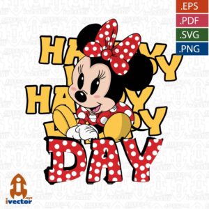 HAPPY-DAY-MINNIE-MOUSE-BABY-VECTOR-EPS-PDF_Mesa-de-trabajo-1-300x300 VECTORES Y RECURSOS
