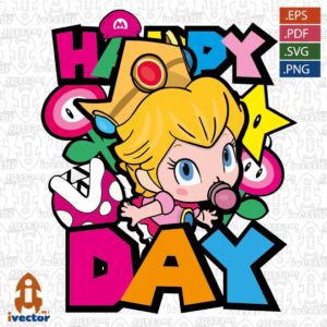 HAPPY-DAY-PEACH-DIA-DEL-NINO-VECTOR_Mesa-de-trabajo-1-300x300 VECTORES Y RECURSOS