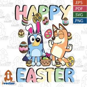 HAPPY-EASTER-BLUEY-VECTOR-EDITABLE-01-300x300 VECTORES Y RECURSOS
