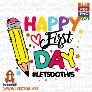 HAPPY-FIRST-DAY-DIA-DEL-MAESTRO-VECTOR-EDITABLE-01-300x300 VECTORES Y RECURSOS