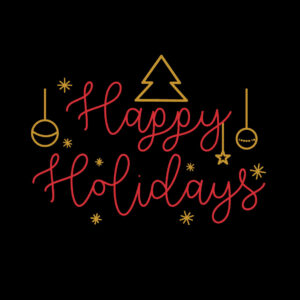 HAPPY-HOLLIDAY-VECTOR-EDITABLE-EPS-PDF-01-300x300 VECTORES Y RECURSOS