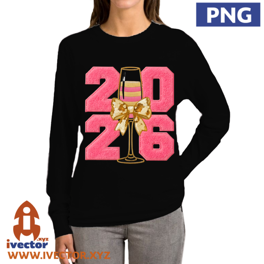 HAPPY-NEW-YEAR-2016-COPA-ROSA-GLITTER-CROCHET-P1 HAPPY NEW YEAR 2016 COPA ROSA GLITTER CROCHET P3