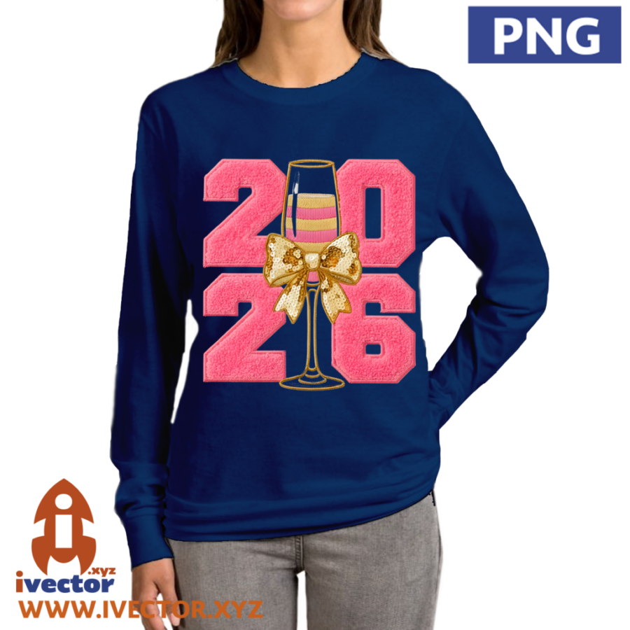 HAPPY-NEW-YEAR-2016-COPA-ROSA-GLITTER-CROCHET-P2 HAPPY NEW YEAR 2016 COPA ROSA GLITTER CROCHET P3