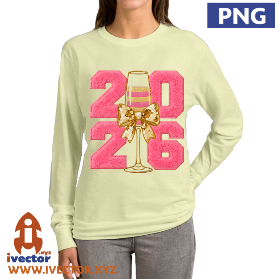 HAPPY-NEW-YEAR-2016-COPA-ROSA-GLITTER-CROCHET-P3 HAPPY NEW YEAR 2016 COPA ROSA GLITTER CROCHET P3