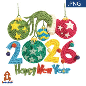 HAPPY-NEW-YEAR-2024-PNG-ALTA-CALIDAD--300x300 VECTORES Y RECURSOS