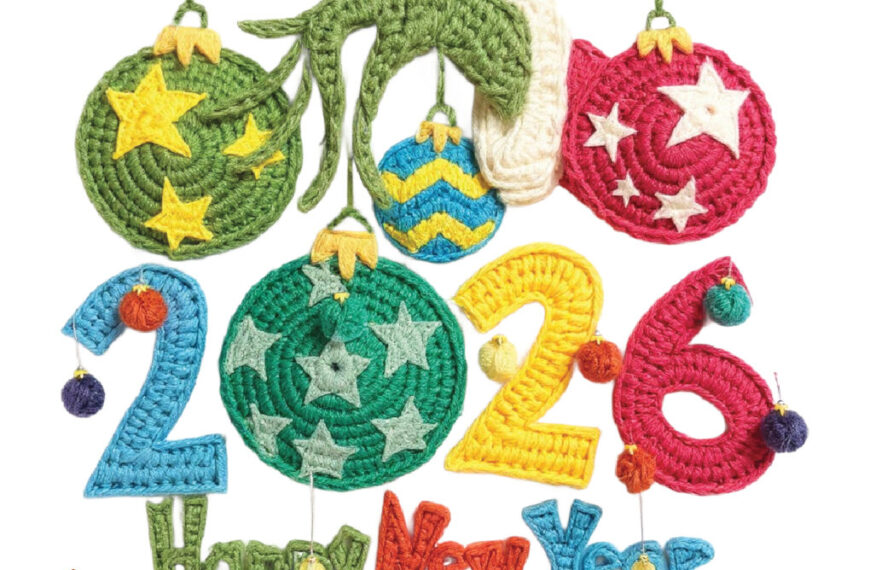 HAPPY NEW YEAR 2024 PNG ALTA CALIDAD